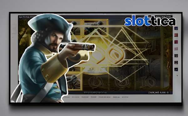 2 PREMIUM JUICE CONCENTRATE SUPPLIER